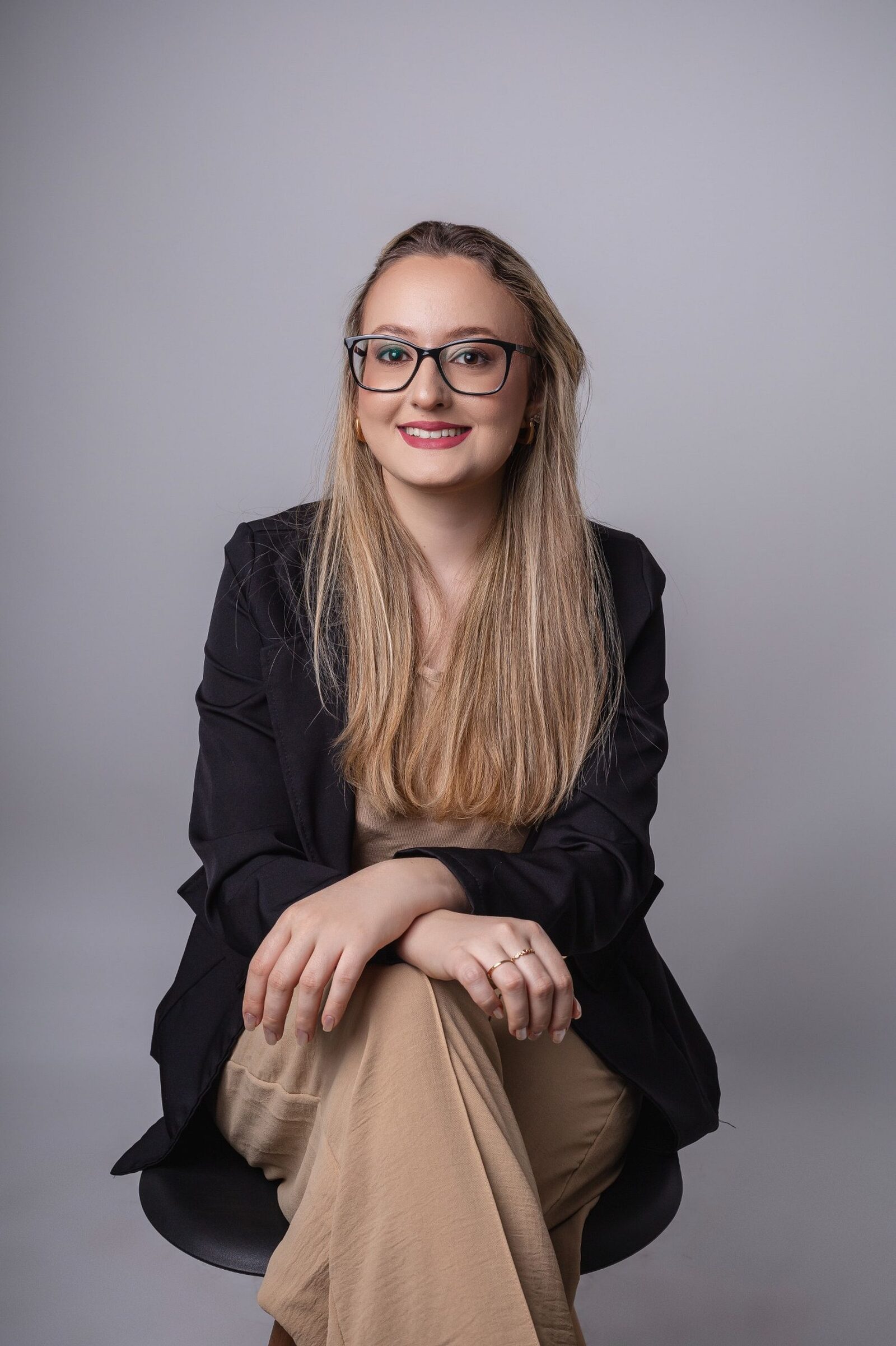 Maria Gabriela Mantovani — CEO da AvetDigital